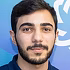 Hire Zaur Aliyev, Vetted Senior Frontend Engineer Developer | Upstaff