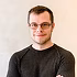 Hire Oleksii, Vetted Senior FullStack Engineer Developer | Upstaff