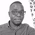 Hire EUGENE KIPROTICH MARITIM, Vetted Senior Software Engineer Developer | Upstaff