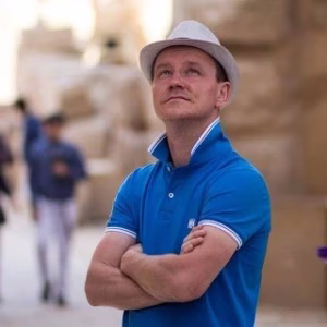 Oleksandr K., Data Scientist, Data Analyst, BI Analyst