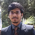 Hire Vhitesh More, Vetted Software Engineer Developer | Upstaff