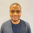 Hire Simbarashe Duane Andrea, Vetted Full Stack Developer Developer | Upstaff