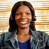 Hire Maryann Okimba, Vetted Certified Customer Success Specialist Developer | Upstaff