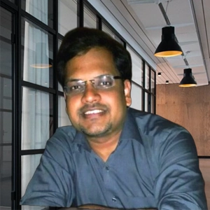 Piyush A.