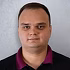 Hire Volodymyr B., Vetted Salesforce Technical Lead/Architect/Engineer Developer | Upstaff