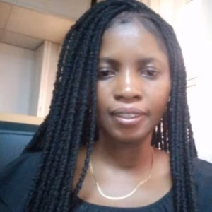 OLAOYE, OLADAYO BLESSING, Customer Care Representative / Web Administrator