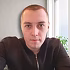 Hire Kostyantyn, Vetted Javascript and Wordpress Engineer Developer | Upstaff