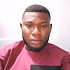 Hire Peter Iyiowo Onah, Vetted Microbiologist & Theologian Developer | Upstaff