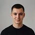 Hire Ruslan B., Vetted Java Software Engineer Developer | Upstaff