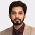 Hire Muhammad Noman, Vetted Software Engineer Developer | Upstaff
