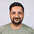 Hire Binod Sapkota, Vetted Software Development Director / Project Manager Developer | Upstaff