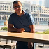 Hire Moetaz Hady Darwish Mohamed, Vetted AI Trainer / Technology Professional Developer | Upstaff