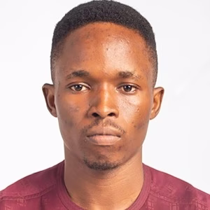 ISEOLUWA ADEIYE OSO, Software Quality Assurance Engineer