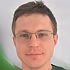 Hire Volodymyr P, Vetted Okta Implementation Manager Developer | Upstaff