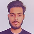 Hire Hasnain Raza, Vetted Web Developer and Video Editor Developer | Upstaff