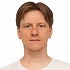 Hire Nikita L, Vetted Salesforce and SFCC Engineer, Architect Developer | Upstaff