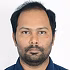 Hire Amarnath, Vetted Quadient inspire developer Developer | Upstaff