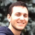 Hire JOAQUíN SARGIOTTO, Vetted DEVOPS ENGINEER / TEAM LEADER Developer | Upstaff