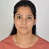 Hire Aparna Surve, Vetted UI/ FRONT-END DEVELOPER Developer | Upstaff