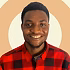 Hire Isaac Olorunfemi, Vetted Motivated Sales and Customer Service professional Developer | Upstaff