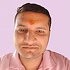 Hire Prankur Pandey, Vetted Full Stack Developer Developer | Upstaff