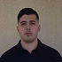 Hire Michail Karatzidis, Vetted Software Developer Developer | Upstaff
