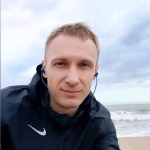 Mykyta (Nikita) K, Active Directory, Cloud Infrastructure & Security Engineer (Azure/Hybrid Identity)
