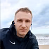 Hire Mykyta (Nikita) K, Vetted Active Directory, Cloud Infrastructure & Security Engineer (Azure/Hybrid Identity) Developer | Upstaff