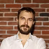 Hire Oleksandr D., Vetted Full-Stack .NET Engineer / Team Lead Developer | Upstaff