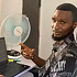 Hire EGWAOJE DANIEL KIKACHUKWU, Vetted Backend Engineer Developer | Upstaff