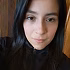 Hire Denise Lara Soto, Vetted Frontend Developer Developer | Upstaff
