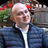 Hire Andrii Kh., Vetted System Engineer Developer | Upstaff