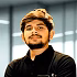 Hire Laksh Dhameliya, Vetted AI Automation Specialist Developer | Upstaff