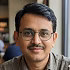 Hire Sreedhara Chandra, Vetted Principal Blockchain Automation Engineer | Full-Stack TypeScript Architect | Bot Systems Specialist Developer | Upstaff