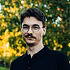 Hire Oleksandr K., Vetted Senior Software Engineer Developer | Upstaff