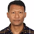 Hire AMAN MAHARJAN, Vetted Software Engineer Developer | Upstaff