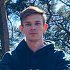 Hire Igor L., Vetted Full-Stack Engineer Developer | Upstaff
