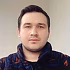 Hire Oleksii I., Vetted Full Stack Engineer Developer | Upstaff