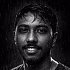 Hire Sasantha Prasangika Perera, Vetted Software Engineer Developer | Upstaff