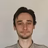 Hire Siarhei H., Vetted Full-stack Engineer Developer | Upstaff