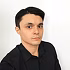 Hire Samoilenko Yaroslav, Vetted Full stack developer Developer | Upstaff
