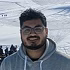 Hire Rahul Choudhary, Vetted Senior Backend & AI Engineer Developer | Upstaff