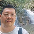 Hire Fabio Lin, Vetted Programmer Analyst / Fullstack Developer Developer | Upstaff