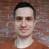 Hire Yurii K., Vetted Full-Stack Data and Web Engineer Developer | Upstaff
