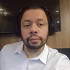 Hire Rafael Vasconcellos de Medeiros, Vetted Software Engineer | Node.js | TypeScript | Python | Golang | REST APIs | Microservices | DDD | Hexagonal Architecture | SQL/NoSQL | AWS Developer | Upstaff