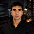 Hire Moon Michael Jones, Vetted Innovative AI & Machine Learning Engineer Developer | Upstaff