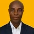 Hire Taiwo Adeyemi, Vetted Project Manager | Creative & Ecommerce Specialist Developer | Upstaff