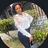 Hire Iniobong Simeon Itong, Vetted Virtual Assistant Developer | Upstaff