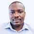 Hire ABDOUL AZIZ DIOP, Vetted Senior Software and AI Engineer Developer | Upstaff
