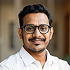 Hire Saurabh Gupta, Vetted Full Stack JavaScript Engineer Developer | Upstaff